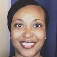 100+ "Dawn Freeman" profiles