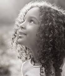 OUTCOMES AND ANNUAL REPORT