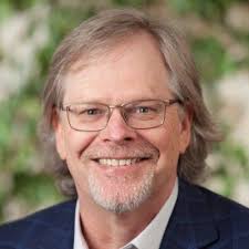 Going to law school was a big opportunity for me, but when I was in first… 