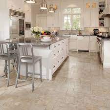 Read real reviews and see ratings for denver tile installers for free! Wholesale Tile Denver The Floor Club Denver