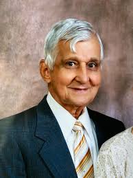 Joseph Pajak Obituary April 28, 2020