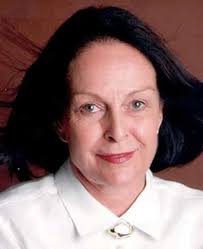 TREMBLAY, Marie-Paule