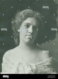 Mhm id hi-res stock photography and images