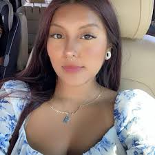 The Orange County Sheriff's Office and its forensic team have spent many  hours examining the early morning scene of a fatality in Apopka.