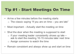 Maybe you would like to learn more about one of these? Dakota State University Ppt Video Online Download