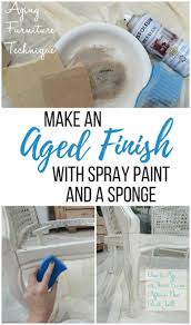 Pin On Diy Painted Furniture