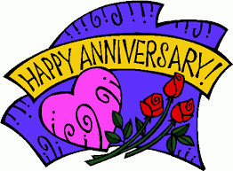 Check spelling or type a new query. Happy Anniversary 2 Clipart Happy Anniversary 2 Clip Art Happy Anniversary Happy Anniversary Clip Art Happy 33rd Anniversary