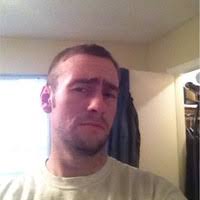 Jayson Swanson Email & Phone Number