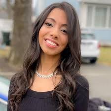 Robin Carlock, LCSW in Red Bank, NJ