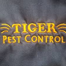 Not looking for pest control services in atlanta, ga? The 10 Best Roach Pest Control Services In Decatur Ga 2021
