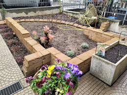 Le Realizzazioni Dei Nostri Clienti Nel 2020 Progettazione Giardino Di Casa Progettazione Di Giardini Arredamento Giardino