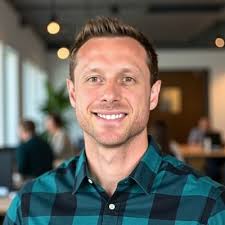 numberone #dreamteam #hospitality #character #excellence #nurturing  #respect #individuality #curious #heartfelt #alwaysauberge