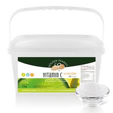 Besonders braunes und auch sonstig verfärbtes wasser wird damit glasklar und zwar so schnell, dass man beim zuschauen schon unmittelbar ein ergebnis. Ascorbinsaure Online Bestellen Vitamin C Pulver E300 Bestpreis