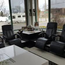 Shop now info@visioncare.lk vision care corporate office no. Visioncare Specialists 64 Reviews Optometrists 1070 E Oakton St Des Plaines Il Phone Number