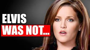 Liam Hewitt, “The Impossible Dream”