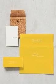 Apply this anthropologie discount code and claim 10% off your first orders. Anthropologie Gift Card Anthropologie Gifts Anthropologie Gift Card Gift Card Design