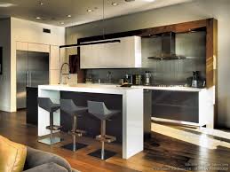 here kitchen backsplash ideas of modern
