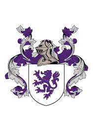 Download File Da Silva Family Coat Of Arms Svg Wikimedia Commons