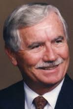 Obituary information for George M. Tyhurst