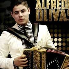 5 fotos de alfredito olivas, cada una de las fotos está diponible en buena resolución por si quieres ponerla como fondo de pantalla del móvil o del ordenador. Alfredito Olivas By Antonio Covarrubias
