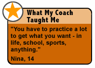 Maybe you would like to learn more about one of these? What Makes A Good Coach