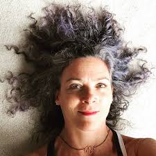 Healthy Body Clear Mind