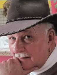 Mr. Richard Fairchild