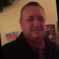 30+ "Edward Barba" profiles