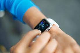 Cara Menyalakan / Mematikan Always On Display pada Apple Watch | PUKEVA