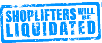 It quickly sets the scene and themes but it may take longer for the reader to acclimatise to the storytelling style. New Aftershock Title Shoplifters Will Be Liquidated First Comics News