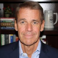 William Maner Email & Phone Number