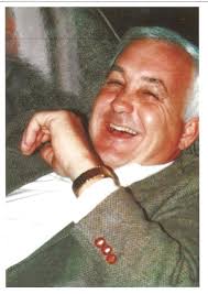 David Reeves Obituary December 2, 2020