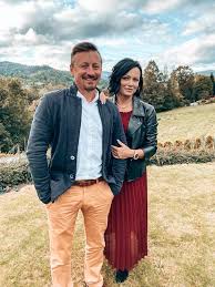 Żona skoczka wygląda pięknie, kobieco i jest nie do poznania Turniej Czterech Skoczni Izabela Malysz Wspomina Sukces Adama Malysza Skoki Narciarskie