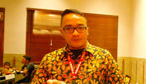 Sampoerna merupakan perusahaan rokok terkemuka indonesia. Sampoerna Enciety News