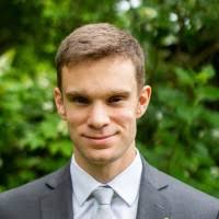 20+ "Dameron" profiles