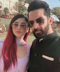 Maybe you would like to learn more about one of these? Coupl Zee World Series And Star Life Updates And Gossips Facebook