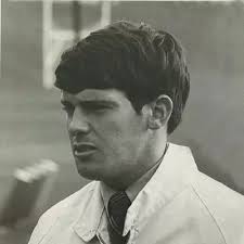 Richard Starbuck (1983)