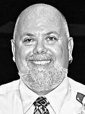 Ralph Salem Obituary (2015)