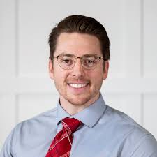 The A Insurance Team — A Insurance Agencies