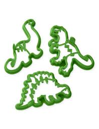 Compra moldes para magdalenas a precios bajos en amazon.es. Set Moldes Para Hotcakes Dinosaurs En Liverpool