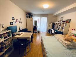 Magdalena mit blick zu pöstlingberg besteht aus einer. 1 Zimmer Wohnung Im Campo Novo Freiburg 1 Zimmer Wohnung In Freiburg Im Breisgau Stuhlinger