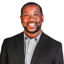 Gold Star Family member finds unique way to honor her fallen family