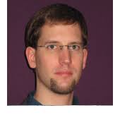 Mittelschule Ziersdorf