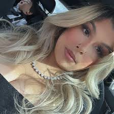 James Avery Artisan Jewelry