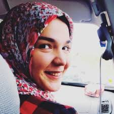 I'm very delighted to announce that I'll be joining Guidehouse in May as a… 