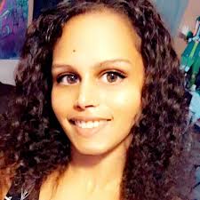 Now available in the frozen fruit section at your local Publix — new Dole  Boosted Blends™! Look for two varieties including Dole Boosted Blends  Protein that combines sweet blueberries and creamy banana