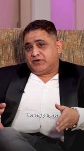 Arc Ship Management & Chartering LLC