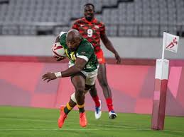 Title national olympic committee kenya. Results Kenya Loses 14 5 To South Africa In Second Olympics Match The Standard Sports
