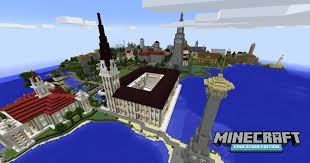 Education edition is encouraging further learning with the global build championship, where students will work together in teams . Minecraft Education Edition Looking For Some Inspiration For Your Classroom Builds This Set Of Educator Created Resources For Microsoft Makecode And Minecraft Education Edition Will Challenge Your Students To Use Code To