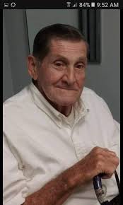 On April 27, 2022 we lost my dad Bill Livengood. Thankful he pasted in his  sleep and is now happy, healthy, and no longer suffering from the dementia  that was taking his